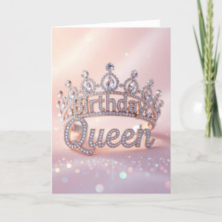 誕生日カード、ハッピーバースデーカード、ハッピーバースデー シーズンカード