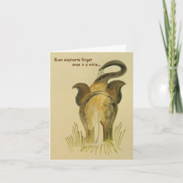 誕生日カード – ベレーション誕生日の願い カード