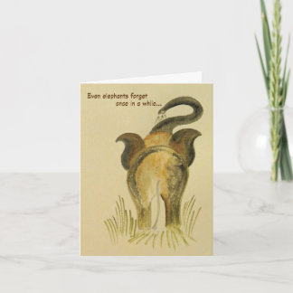 誕生日カード – ベレーション誕生日の願い カード