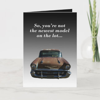 誕生日カード 招待状