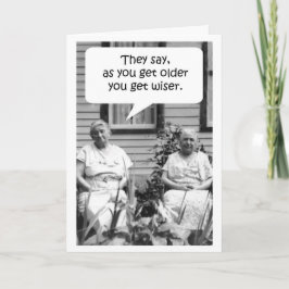 誕生日カード – genius カード