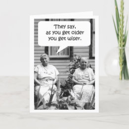 誕生日カード – genius カード