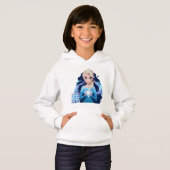 誕生日ガールアット11 (正面フル)