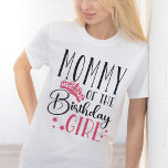 誕生日ガールスクワッドマッカスタムチング Tシャツ<br><div class="desc">あなたのパーティーを完成させる誕生日シャツを探している？私たちの一致する誕生日クルーのシャツ以上に見なさい！これらのスタイリッシュティーは、任意の誕生日パーティーの女の子の外出に最適である。私たちのマッチング素晴らしシャツはあなたの友人や家族のための贈り物であり、分隊として一緒に擦り切れたまたはグループTとしてグループ化することができる。多くのデザインから選択すると、あなたはあなたの愛する人のための完璧な誕生日のシャツを見つけることを確かめる。誕生日パーティーの顔を着て今日は誕生日クルーのシャツを拾え！</div>