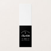 誕生日ガール熟成して完成レトロヴィンテージ (外部フラット)