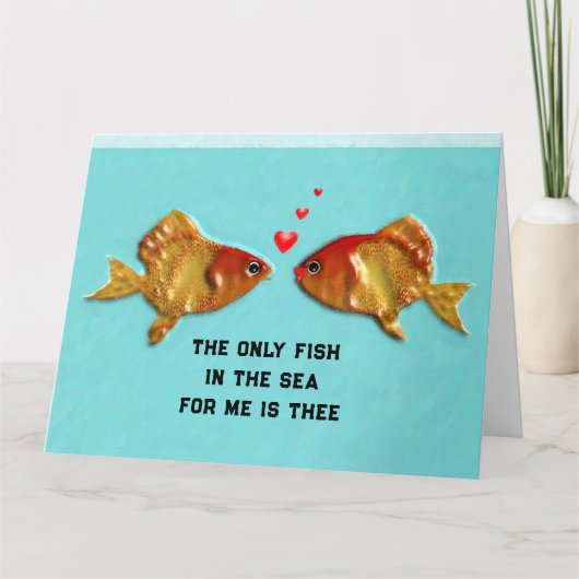 誕生日ギフトカード カード (正面)