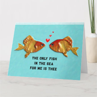 誕生日ギフトカード カード