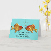 誕生日ギフトカード カード (黄色い花)