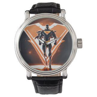 誕生日ギフト時計の男女 腕時計