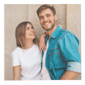 誕生日ギフト結婚彼氏ギフト最高の フォトキューブ (右)