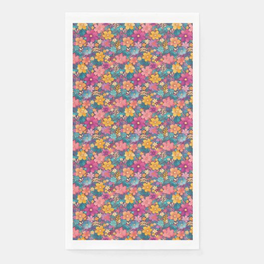 誕生日ギフト | ビーチの雰囲気がやめられない (正面)