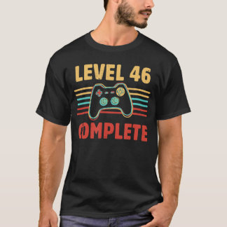 誕生日ギフト メンズ レディース ゲーマー ゲーム好きへのプレゼント vin tシャツ