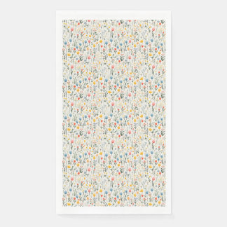 誕生日ギフト | 愛は花のような