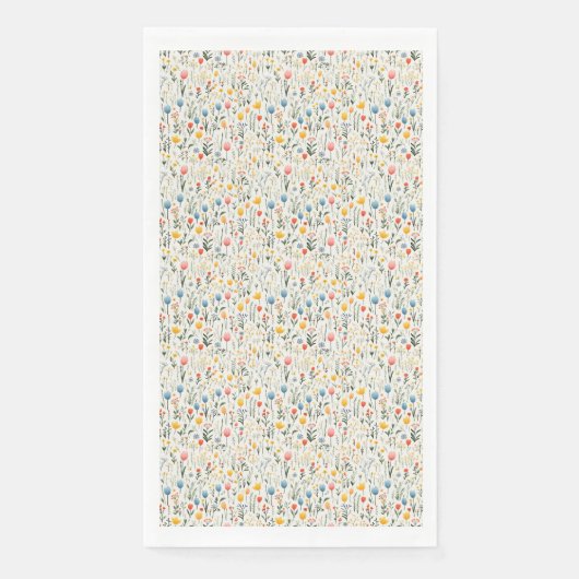 誕生日ギフト | 愛は花のような (正面)