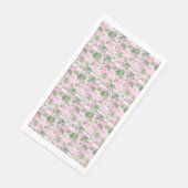 誕生日ギフト | 海が好き (コーナー)