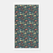 誕生日ギフト | 海は急がない (正面)