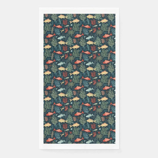 誕生日ギフト | 海は急がない (正面)