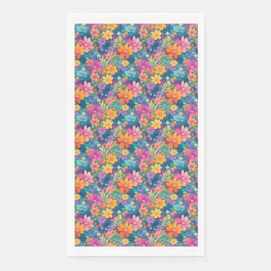 誕生日ギフト | 海は波の砂漠 (正面)