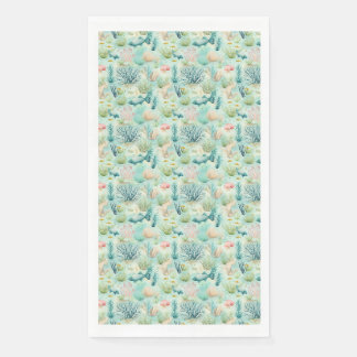 誕生日ギフト | 海水は全てを癒す