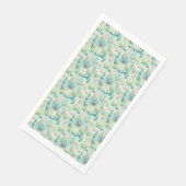 誕生日ギフト | 海水は全てを癒す (コーナー)