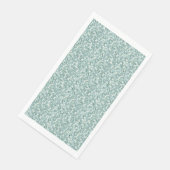 誕生日ギフト | 自然の力は偉大だ (コーナー)