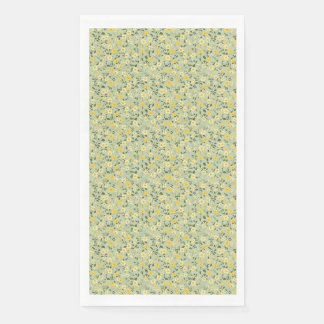 誕生日ギフト | 自然はとても強い