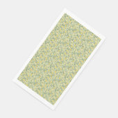 誕生日ギフト | 自然はとても強い (コーナー)