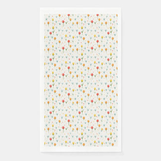 誕生日ギフト | 花咲く地球