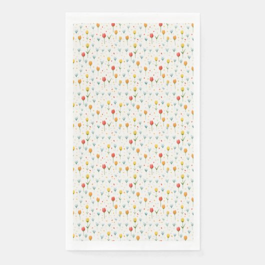 誕生日ギフト | 花咲く地球 (正面)