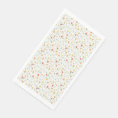 誕生日ギフト | 花咲く地球 (コーナー)