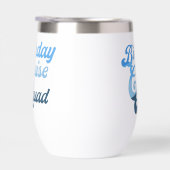 誕生日クルーズチーム (右面)