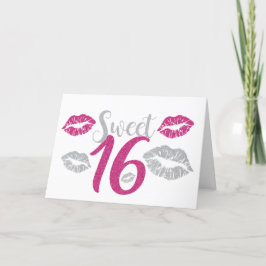 誕生日グリーティングカード シーズンカード