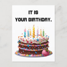 誕生日ケーキのキャンドル オーダーメイド  パーソナライズ お祝い