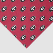 |誕生日ジョージア大学 薄葉紙 (詳細)