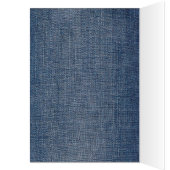 誕生日スティックガールとスパークラーズ (内側 (左))