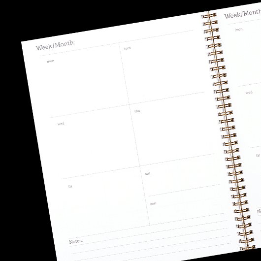 誕生日スヴァイオレット予算が期日を守る チラシ