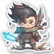 誕生日スーパーヒーローキッドデザイン