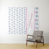 誕生日タペストリー背景 – ギフトテーマ タペストリー (インサイチュ(横))