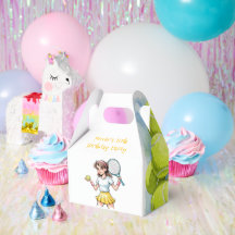 誕生日テニスエースガールお祝い