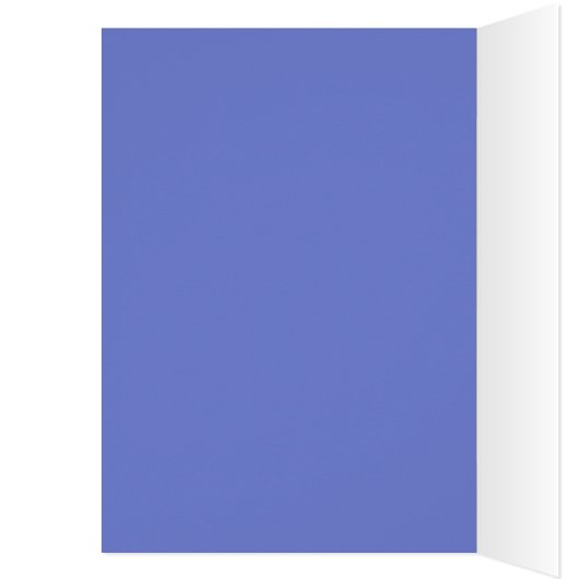 誕生日デイジーブーケインパープルスニーカー (内側 (左))