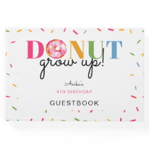 誕生日ドーナツ可愛いパカラフルラクル育て