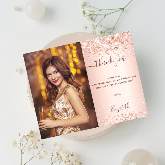 誕生日バラ赤面写真感謝していyou budget チラシ