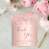 誕生日バラ金ゴールドグリッタードリッ感謝していプユー予算 チラシ