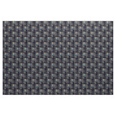 誕生日バルーンテープ生地 ファブリック (ヤード)