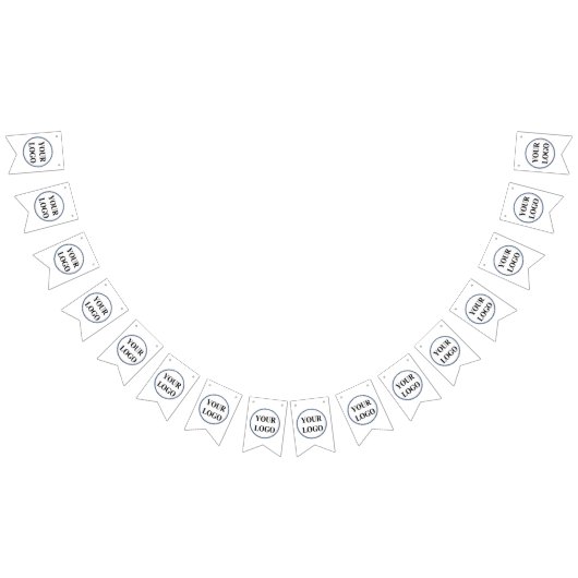 誕生日バンティンフラッグズボーイカワイイシンプルキッズ バンティングフラッグ (全)