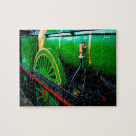 誕生日パパ。 ジグソーパズル