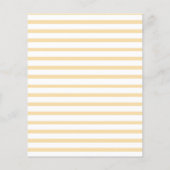 誕生日パンダベア風船水彩 (裏面)