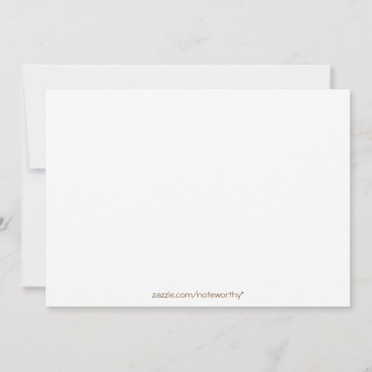 誕生日パーティの招待状(女の子の場合) 招待状 (裏面)