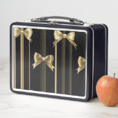 誕生日パーティコレクション，バルーンテーマパーティー， bi メタルランチボックス (インサイチュ)