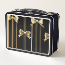 誕生日パーティコレクション,バルーンテーマパーティー, bi メタルランチボックス